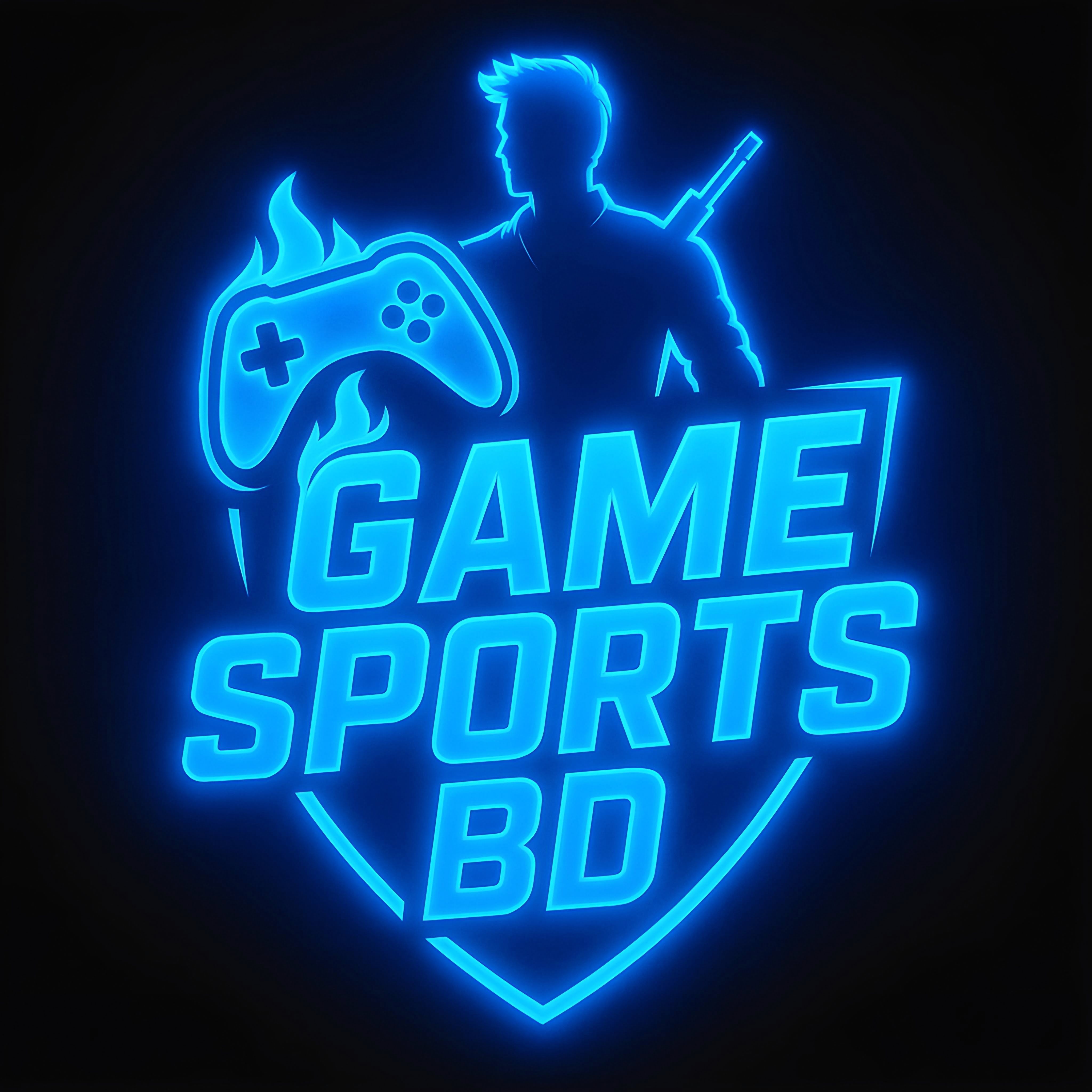 App Logo